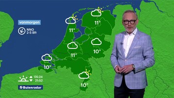 Rtl Weer - 06:30