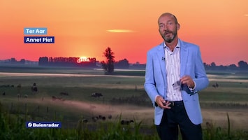 Rtl Weer - 19:55