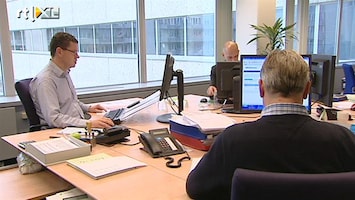 Editie NL 40 jaar te oud om te werken