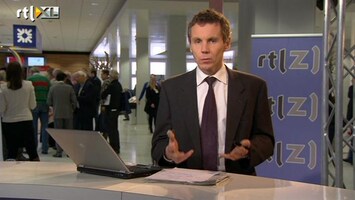 RTL Z Nieuws 11:00 Draai naar aandelen? Ik ben er nog niet zo zeker van