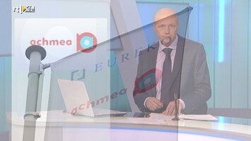 RTL Z Nieuws RTL Z Nieuws - 10:00