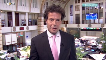 RTL Z Nieuws 15:00 uur