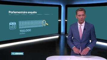 Rtl Nieuws - 19:30 Uur - 18:00 Uur