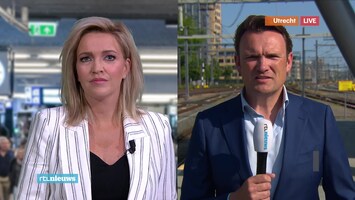 RTL Nieuws 18:00 uur