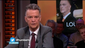 RTL Nieuws 09:00 uur