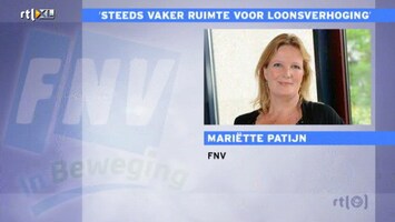 Rtl Z Nieuws - 17:30 - 17:00 Uur