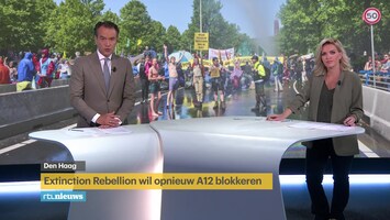 Rtl Nieuws - 19:30 Uur - 19:30 Uur