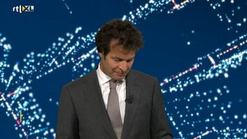 RTL Z Nieuws 15:00 uur