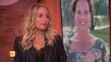 RTL Boulevard Afl. 195