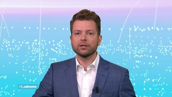 RTL Nieuws 07:15 uur