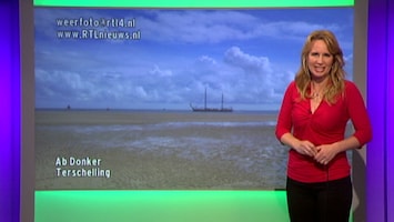 Rtl Weer - Laat