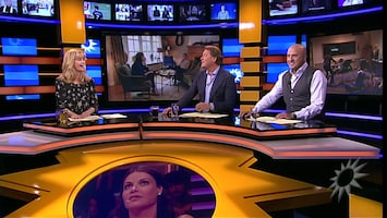 RTL Boulevard Afl. 158