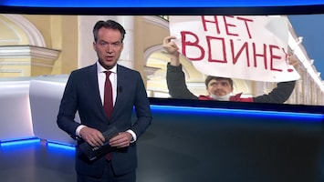 RTL Nieuws Laat