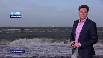 RTL Weer En Verkeer Afl. 67