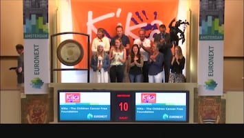 RTL Z Nieuws 09:06 uur