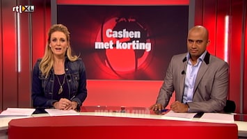Editie NL Editie NL /17