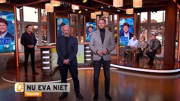 Rtl Boulevard - Afl. 79