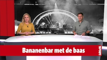 Editie NL Afl. 214