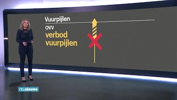 RTL Nieuws 19:30 uur