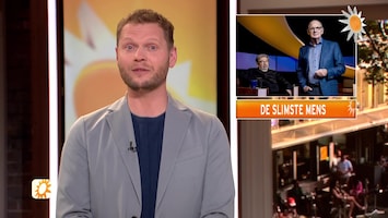 RTL Boulevard Afl. 184