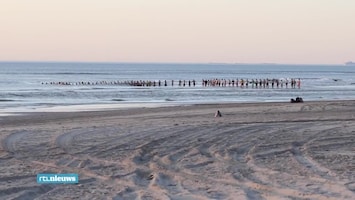 RTL Nieuws Laat