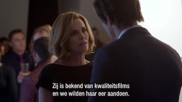 Films & Sterren Afl. 24