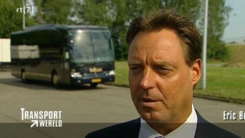 RTL Transportwereld 