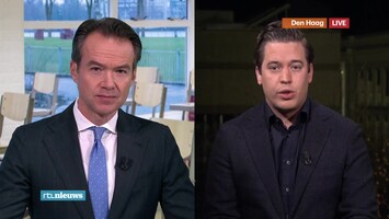 RTL Nieuws 19:30 uur