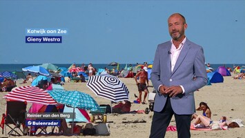 RTL Weer 18:30