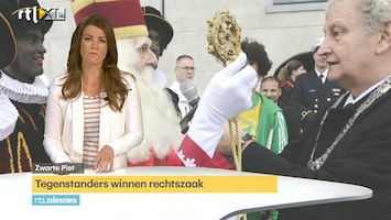 RTL Nieuws 16:00 uur