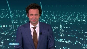 RTL Nieuws Laat