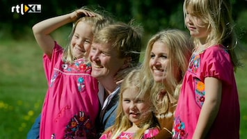 Editie NL Prinsessenfoto, ook voor u