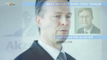 Rtl Z Nieuws - 17:30 - Rtl Z Nieuws - 12:00 Uur