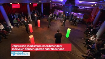 RTL Nieuws 09:00 uur