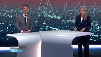 Rtl Nieuws - 19:30 Uur - 19:30 Uur