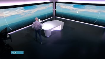 RTL Nieuws 07:00 uur