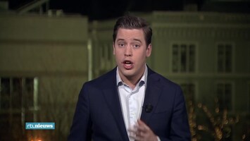 RTL Nieuws 07:00 uur