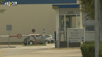 RTL Nieuws BMW gaat Mini's maken, 1500 banen NedCar lijken gered