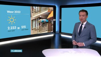 Rtl Nieuws - 19:30 Uur - 18:00 Uur