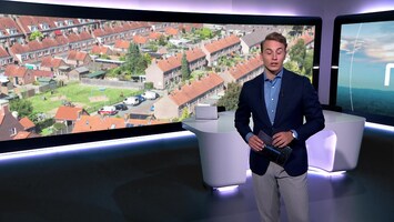 Rtl Nieuws - 19:30 Uur - 07:00 Uur