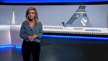 RTL Nieuws Laat