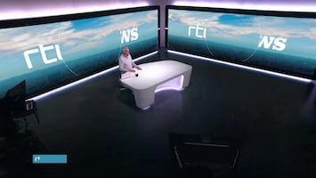 RTL Nieuws 09:00 uur