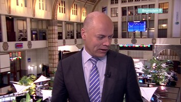 RTL Z Nieuws 09:06 uur