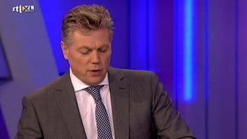 RTL Nieuws Laat 2012 /81