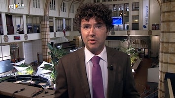 RTL Z Nieuws RTL Z Nieuws 09:06