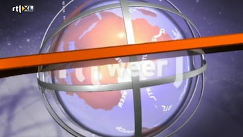 Rtl Weer - Laat