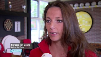 RTL Nieuws 19:30 uur