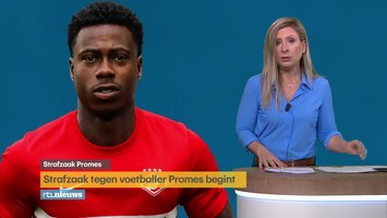 Rtl Nieuws - 19:30 Uur - 08:20 Uur