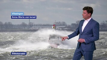 Rtl Weer - Laat