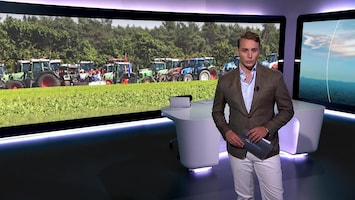 Rtl Nieuws - 19:30 Uur - 08:00 Uur